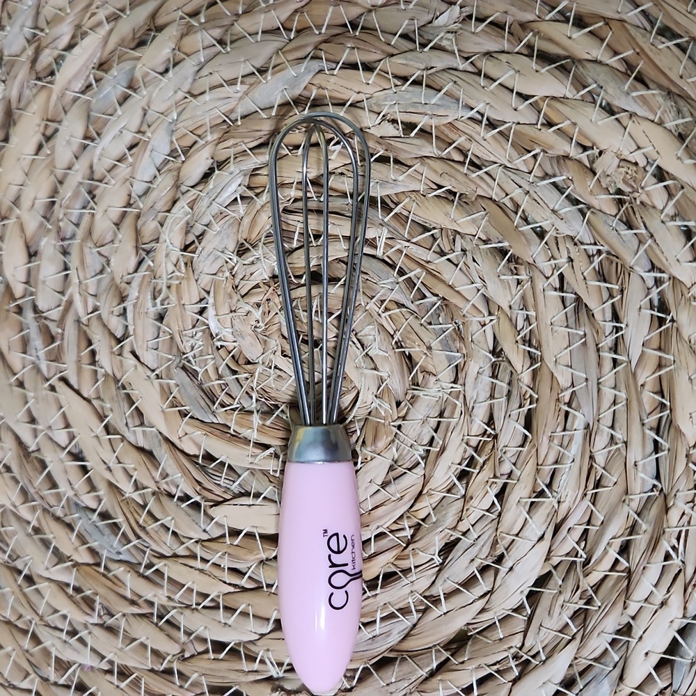 Kitchen tools - Picture 5 of 7